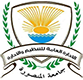 الإدارة العامة للتنظيم والإدارة - جامعة المنصورة - مصر